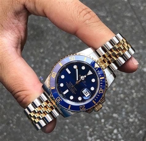 buy rolex submariner bracelet|rolex submariner band for sale.